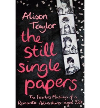 Still Single Papers