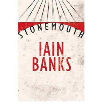 Stonemouth