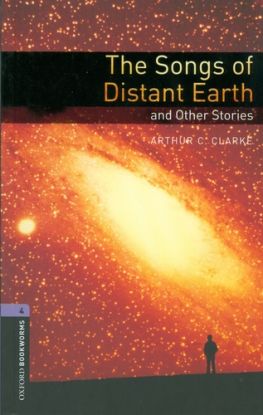 Songs of Distant Earth