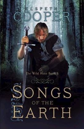 Songs of Earth