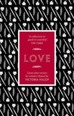 Story: Love