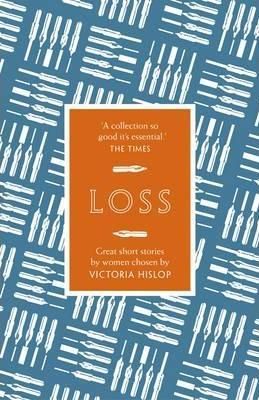 Story: Loss