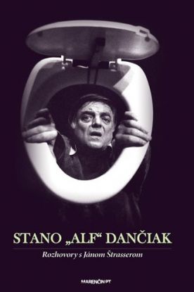 Stano