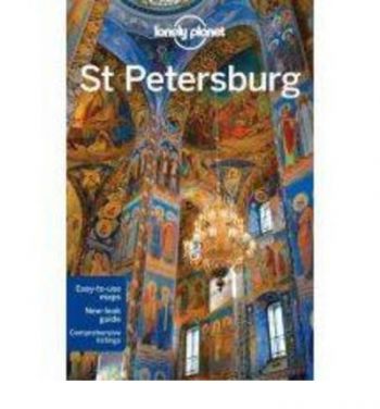 St. Peterburg