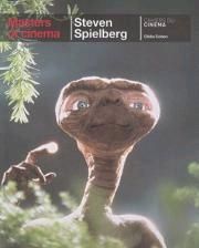Steven Spielberg