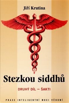 Stezkou siddhů