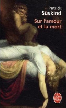 Sur l´Amour et la Mort