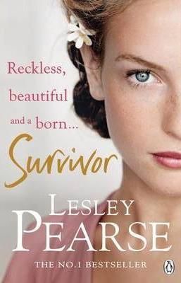 Survivor