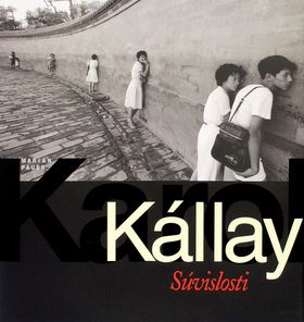 Súvislosti