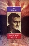 Svadobná cesta