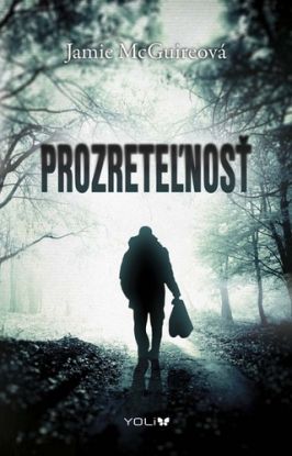 Prozreteľnosť - Providence 1