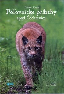 Poľovnícke príbehy 1. spod Čechrenice