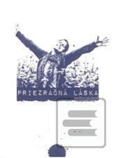Priezračná láska