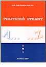 Politické strany
