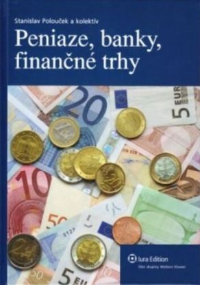 Peniaze,banky,finančné trhy