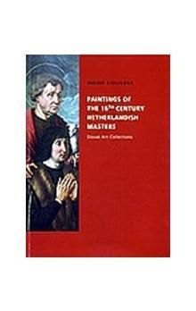 Paintings of the 16th century Netherlandish masters