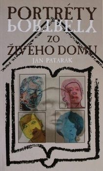 Portréty zo živého domu