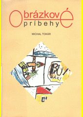 Obrázkové príbehy