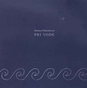 Pri vode