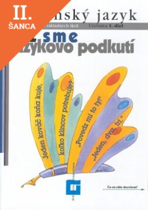 Lacná kniha Slovenský jazyk pre 9. ročník ZŠ 1. diel