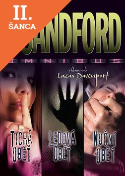Lacná kniha Omnibus