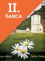 Lacná kniha Poklady Pienin a Zamaguria / Wealth of the Pieniny and Zamagurie