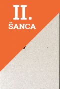 Lacná kniha Povídky I