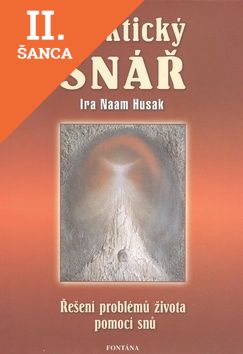 Lacná kniha Praktický snář