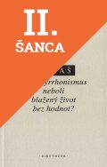 Lacná kniha Raný pyrrhonismus neboli blažený život bez hodnot?