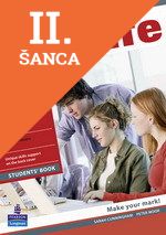 Lacná kniha Real Life Pre-Intermediate PZ + Skills Multi-ROM
