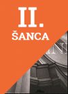 Lacná kniha Santini