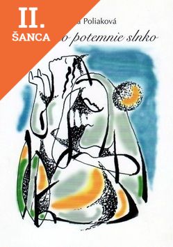 Lacná kniha Skôr ako potemnie slnko