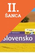 Lacná kniha Slovensko