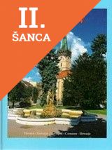 Lacná kniha PREŠOV Slovakia