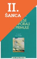 Lacná kniha Un paese di temporale e di primule