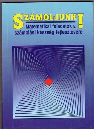 Számoljunk