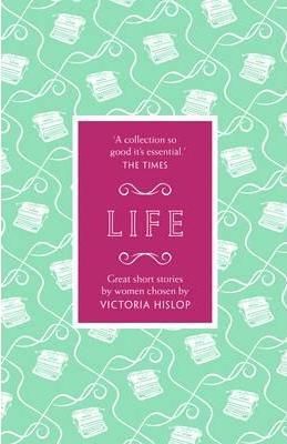 Story Lives of Women