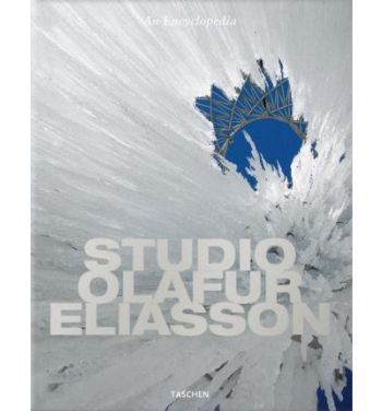 Studio Olafur Elliasson