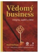 Vědomý business