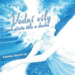 Vodní víly aneb očista těla a ducha CD
