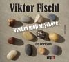 Všichni moji strýčkové CD