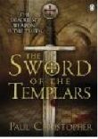 Sword of Templars