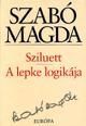 Sziluett - A lepke logikája