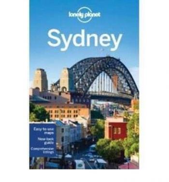 Sydney 10