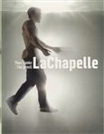Tak pravil LaChapelle - Thus Spoke LaChapelle