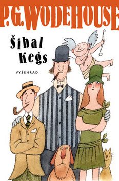 Šibal Kegs