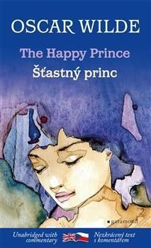 Šťastný princ - The Happy Prince