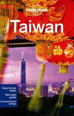 Taiwan 9