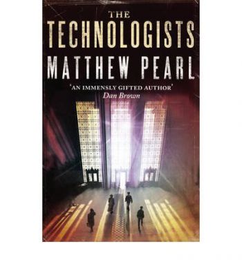 Technologists