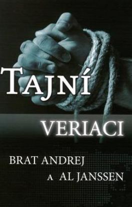 Tajní veriaci